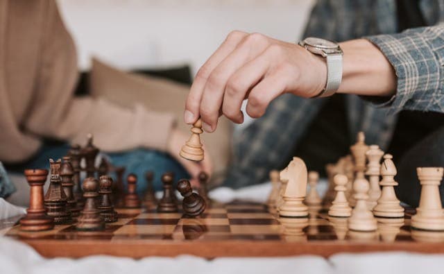 How We Encode and Retrieve Information - Psychgrid